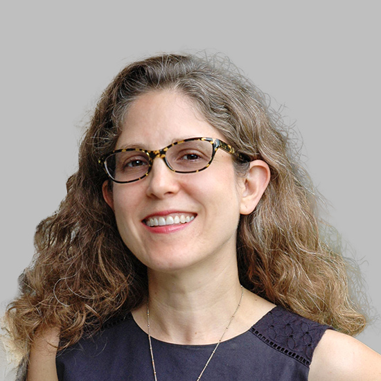 Dr. Tolly Epstein, MD