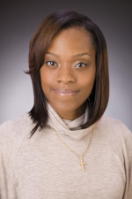 Dr. Erine Raybon-Rojas, MD
