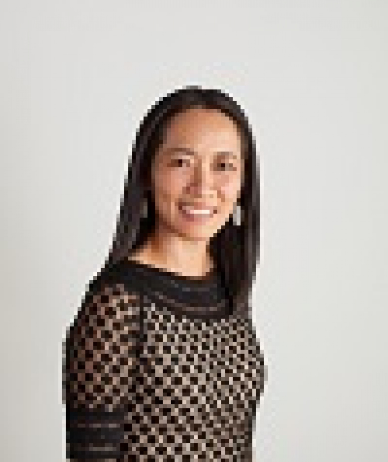 Dr. Nina Lee Torkelson, MD