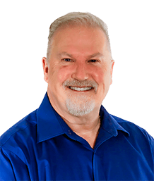 Dr. Stanley Scheidler, DO