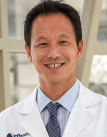 Dr. Tsao-Wei Liang, MD