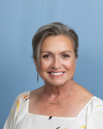 Dr. Mary Maier, MD