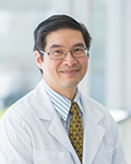 Dr. Luan Nghiem, MD