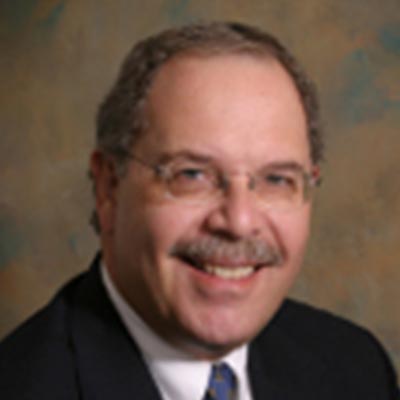 Dr. Stuart Shanker, MD