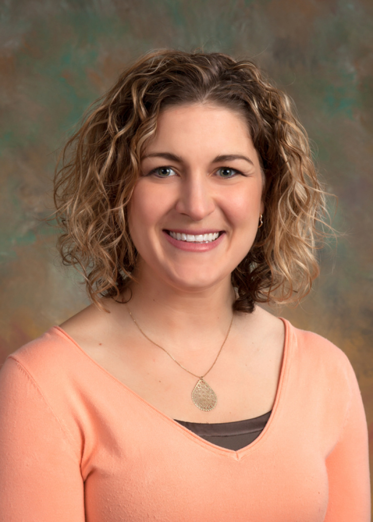 Laura D Kurdila, PhD