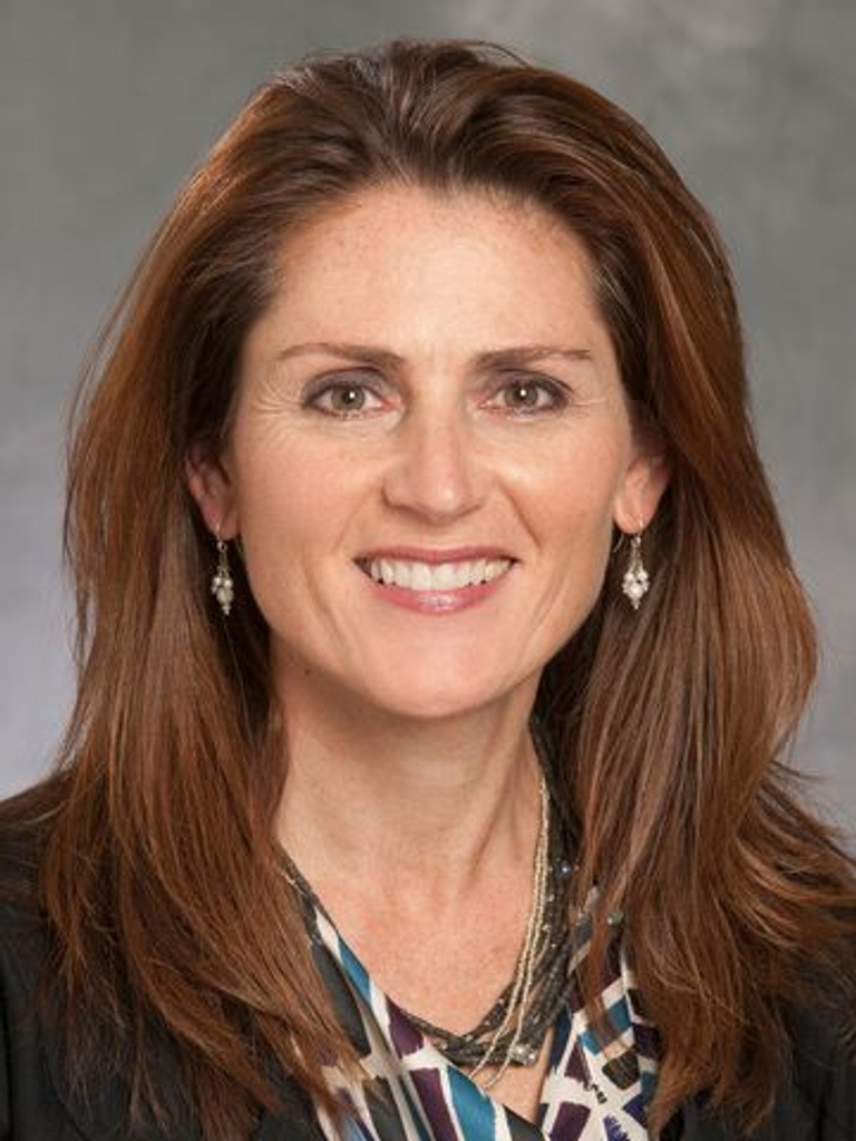Tiffany Anderson, NP