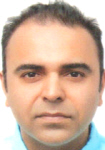 Dr. Tarun Narang, MD