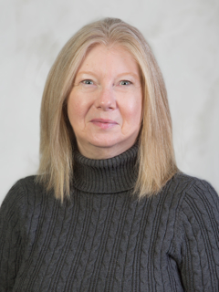 Dr. Susan Reed, MD