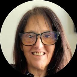 Valerie Wood, LCSW