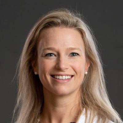 Dr. Emily Putney, DO