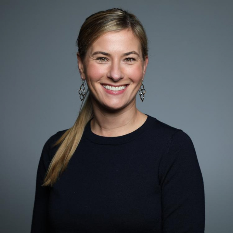 Dr. Kristin Wiese, MD