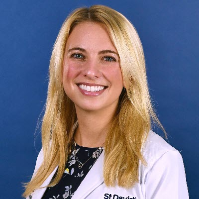 Dr. Ella Nonni, MD
