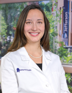 Dr. Allison Tan, MD