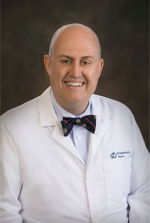 Dr. Thomas Nebel, DO