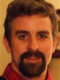 Dr. Eric Smiltneek, MD