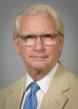 Dr. Peter McCann, MD