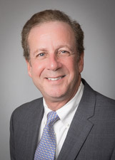 Dr. William Dieck, MD
