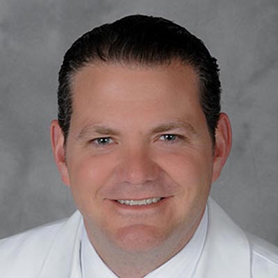 Dr. Jimmy Kontos, MD