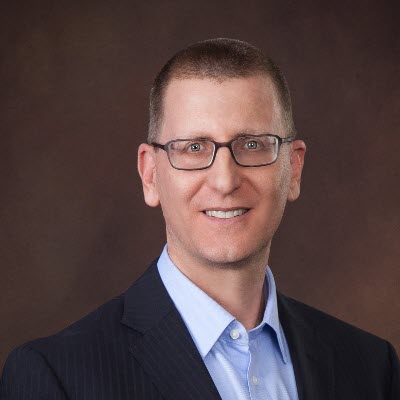 Dr. Bradley Trope, MD