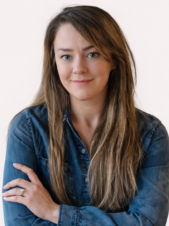 Dr. Jennifer O'Hare, DNP