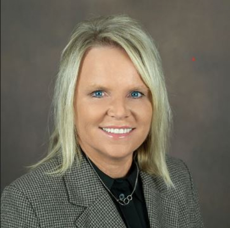 Billie Lanham, FNP-C