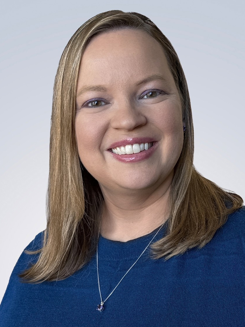 Dr. Michelle Raleigh-Gutierrez, DDS