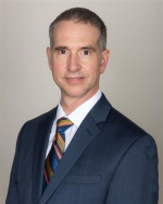 Dr. Christopher Oliver, MD