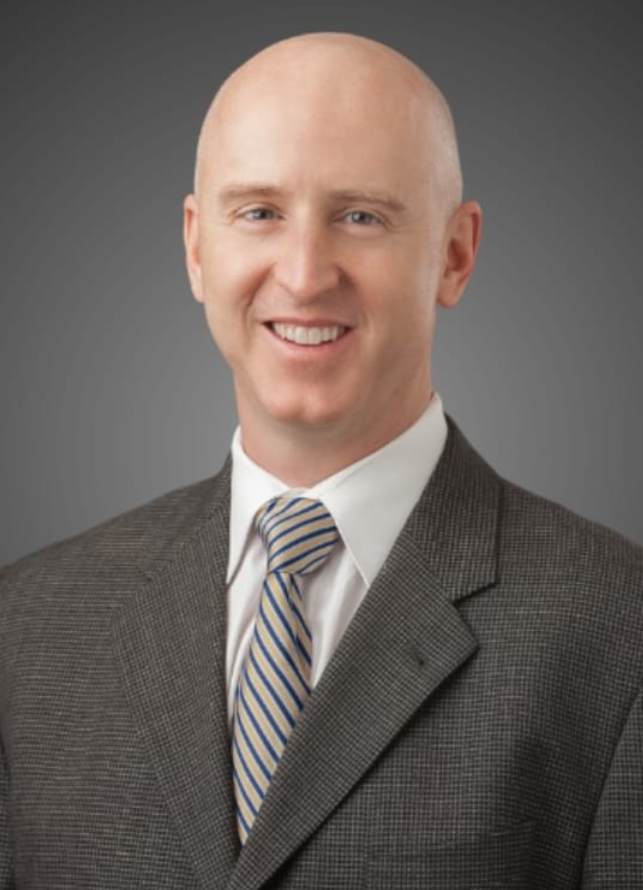 Dr. David Inda, MD