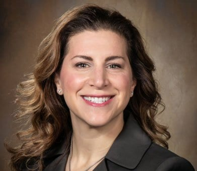 Dr. Andrea Kales, MD