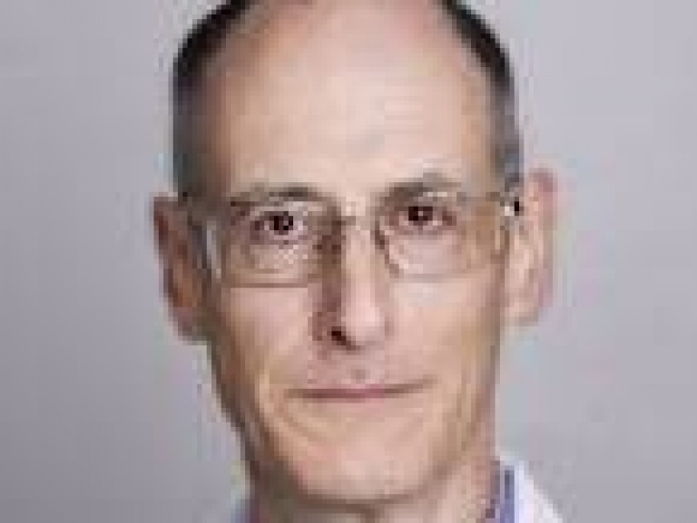 Dr. Daniel Glicklich, MD