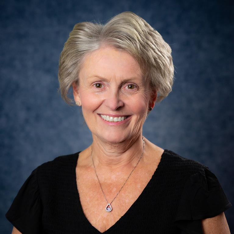 Bonnie Warner, APRN-BC