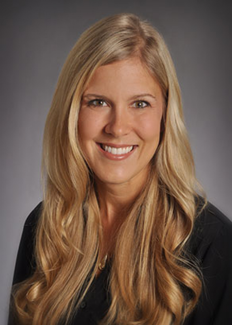 Dr. Jennifer Hadjiev, MD