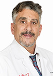Frank Colella, FNP