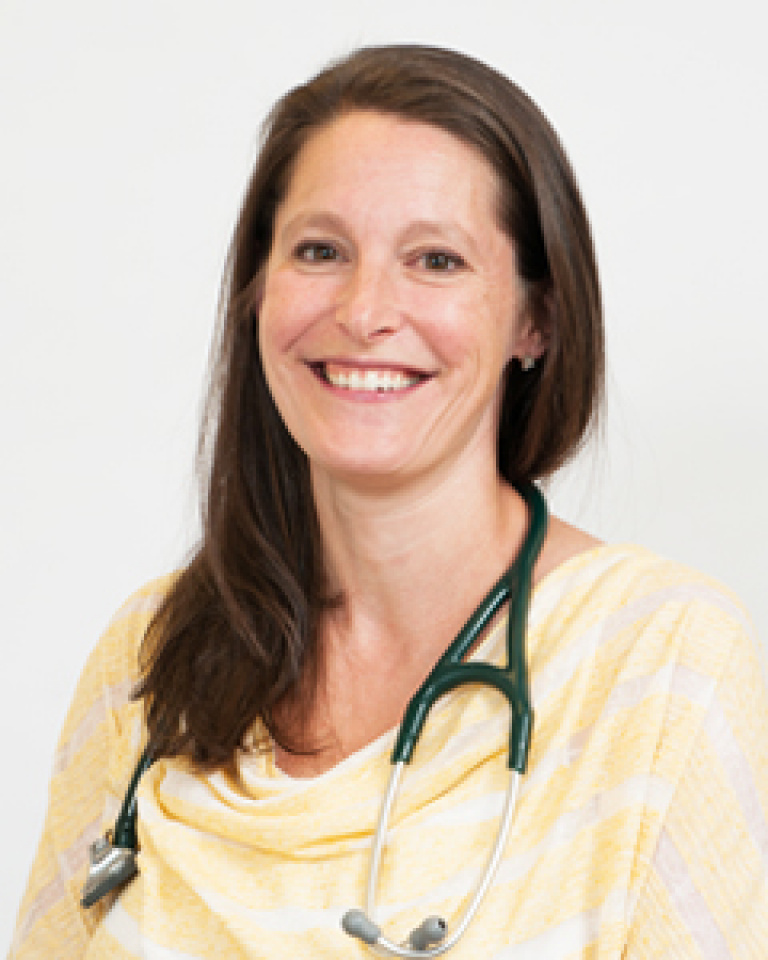 Dana Rucinski Dr. Dana Ranani, MD, Internist - Hamden, CT | Sharecare