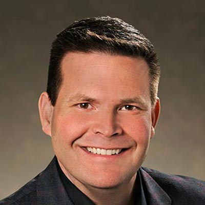 Dr. David Opperman, MD