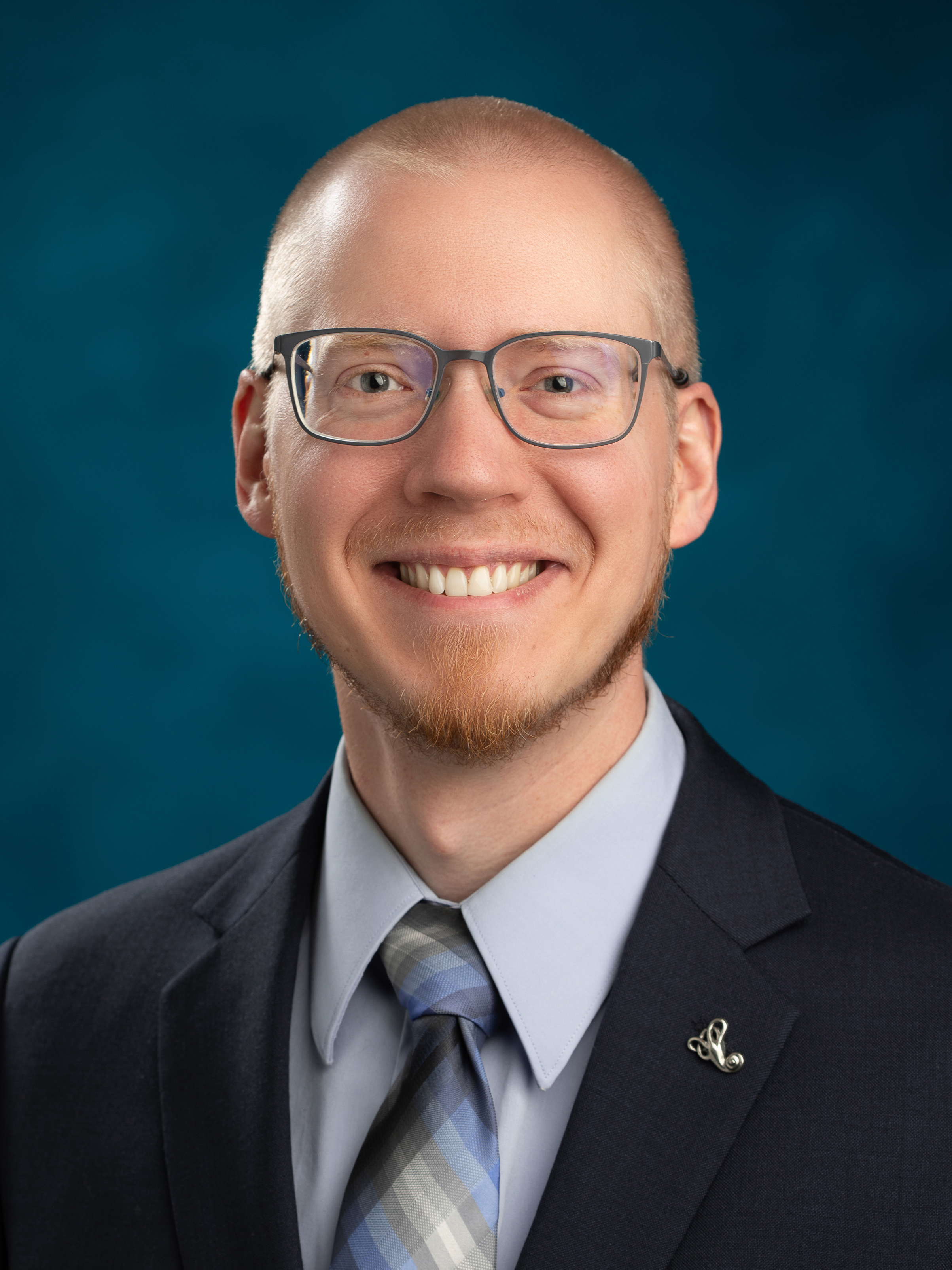 Dr. Mitchell Heuermann, MD