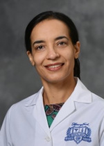 Dr. Amardeep Mann, MD