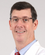 Dr. George Barron, MD