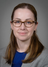 Dr. Andrea Bedrosian, MD