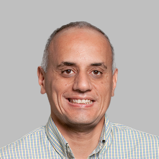 Dr. Sherif Taha, MD