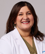 Dr. Bhavisha Menezes, MD