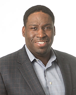Dr. Harry Stafford Jr, MD