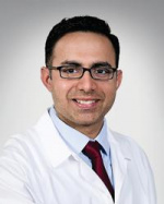 Dr. Gagandeep Gurm, MD