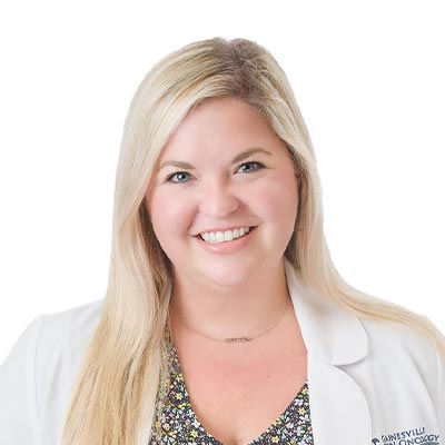 Emily Presnell, APRN