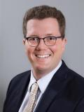 Dr. David McCabe, MD