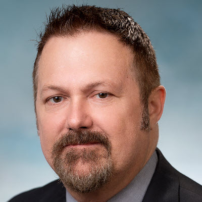 Dr. Thomas Sweeney, MD