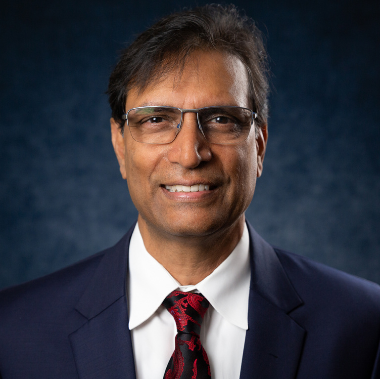 Dr. Madhusudhan Yakkanti, MD