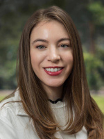 Dr. Patricia Lorenzo, MD