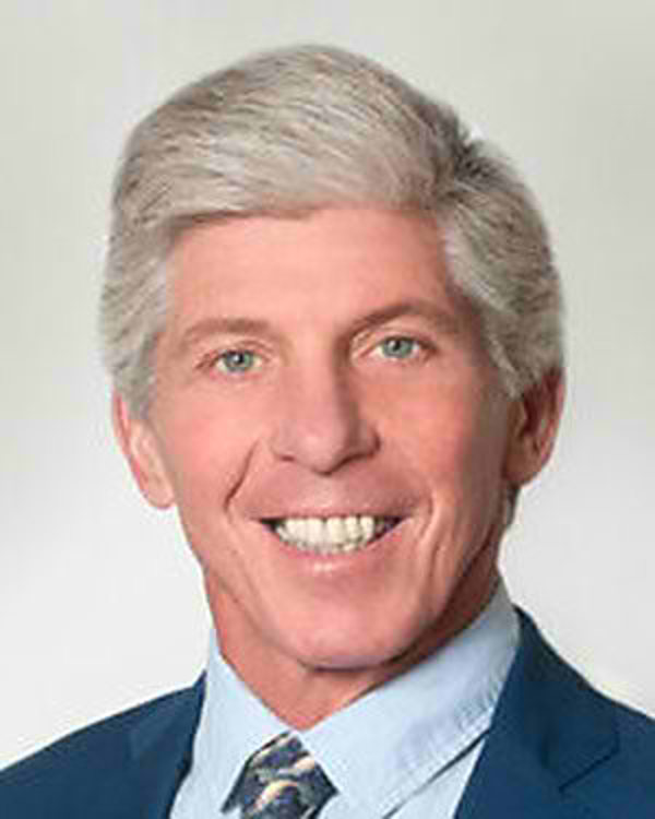 Dr. Anthony Rizzo, MD, Diagnostic Radiologist - Bradenton, FL | Sharecare