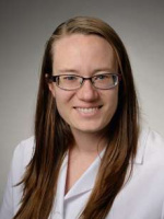Dr. Caralyn Dehaan, DO